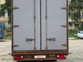 2003 DAF XF 95, пурпурный, 2400000 рублей - вид 6
