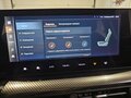 2024 Haval H3 I, серый, 2099000 рублей - вид 11