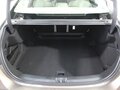 2024 Mercedes-Benz E-Класс 200 VI (W214, S214), серый - вид 7