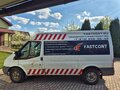 2010 Ford Transit, белый, 900000 рублей - вид 2