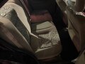 2007 Chery Amulet (A15) I, чёрный, 110000 рублей - вид 9