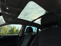 2017 Volkswagen Tiguan II, чёрный, 2900000 рублей - вид 10