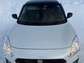 2019 Suzuki Swift V, белый, 1200000 рублей - вид 2