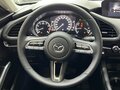 2022 Mazda 3 Axela IV (BP), белый, 1900000 рублей - вид 9