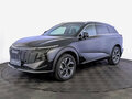 2024 Haval F7 II, чёрный, 2799000 рублей