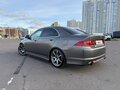 2007 Honda Accord Type-S Type S VII Рестайлинг, серый, 1080000 рублей - вид 6