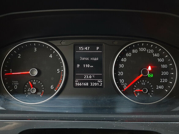 2018 Volkswagen Multivan T6, коричневый, 3875000 рублей - вид 7