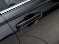 2026 Honda CR-V VI, чёрный - вид 11