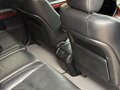 2008 Lexus RX 350 II Рестайлинг, чёрный, 1500000 рублей - вид 11