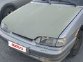 2005 Lada (ВАЗ) 2114, серебристый, 40000 рублей