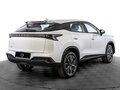 2026 Omoda C5 II, белый - вид 2