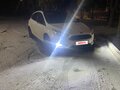2017 Ford Focus III Рестайлинг, белый, 900000 рублей - вид 6