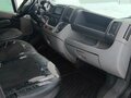 2010 Peugeot Boxer, синий, 858000 рублей - вид 11