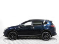 2019 Toyota RAV4 IV (XA40) Рестайлинг, синий, 2499000 рублей - вид 7