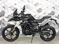 2023 BMW G 310 GS, чёрный, 539000 рублей - вид 3