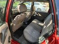 2010 Lada (ВАЗ) Kalina I, красный, 295000 рублей - вид 2
