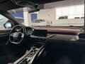 2023 Geely Coolray I, серый - вид 11