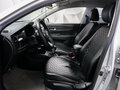 2018 Kia Rio IV, серебристый, 1144000 рублей - вид 9