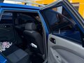 2011 Chevrolet Lacetti I, синий, 470000 рублей - вид 9