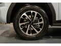 2026 Haval H9 II, белый, 5246010 рублей - вид 7