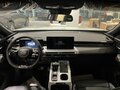 2026 GAC GS4, белый, 3949000 рублей - вид 9