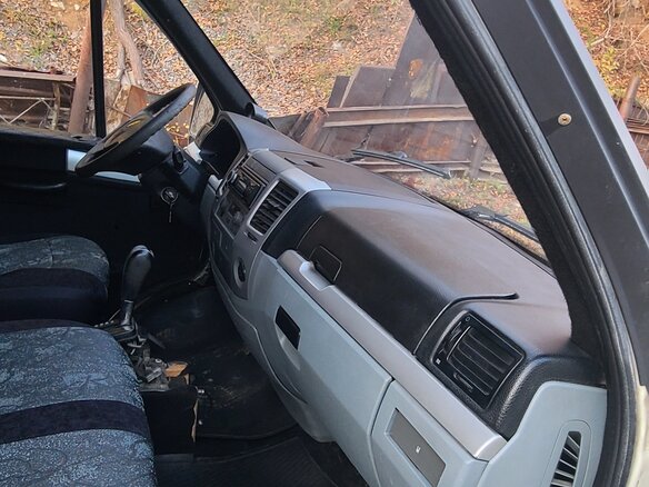 2013 ГАЗ ГАЗель (3302), белый, 970000 рублей - вид 14
