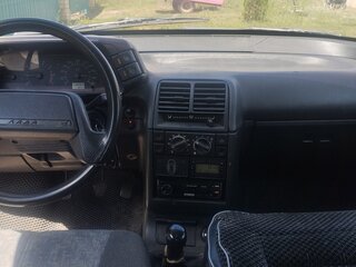2003 Lada (ВАЗ) 2112, золотистый, 260000 рублей, вид 4