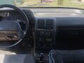 2003 Lada (ВАЗ) 2112, золотистый, 260000 рублей - вид 4