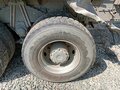 2022 Sinotruk Howo HW76, белый, 5375000 рублей - вид 10