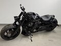2012 Harley-Davidson V-Rod, чёрный, 1550000 рублей - вид 3
