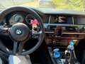 2016 BMW 5 серии 520i VI (F10/F11/F07) Рестайлинг, белый, 1899999 рублей - вид 10