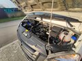 2025 ГАЗ ГАЗель Next, белый, 3900000 рублей - вид 6