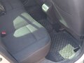 2011 Renault Fluence I, серый, 899000 рублей - вид 8