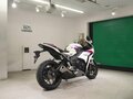 2012 Honda CBR 1000 RR/RA Fireblade, белый, 980000 рублей - вид 5