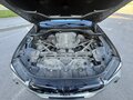 2020 BMW X5 M Competition III (F95), серый, 8000000 рублей - вид 10