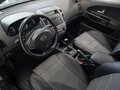 2008 Kia Ceed I, серый, 489000 рублей - вид 7