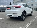 2021 Haval F7x I, белый - вид 7