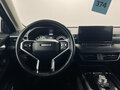 2022 Haval Jolion I, красный - вид 5