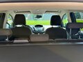 2014 Ford Kuga II, белый, 1290000 рублей - вид 7