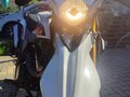 2024 ЗиД 250 Enduro, белый, 160000 рублей - вид 11