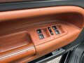2008 Volkswagen Touareg I Рестайлинг, чёрный, 1030000 рублей - вид 8