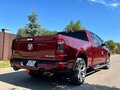 2019 Ram 1500 Quad Cab V, красный, 5900000 рублей - вид 3