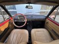 1983 Lada (ВАЗ) 2101, красный, 140000 рублей - вид 9
