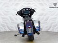 2022 BMW R 18 B, фиолетовый, 1599000 рублей - вид 6