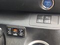 2017 Toyota Sienta II, белый, 1400000 рублей - вид 10