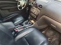 2006 Ford Focus II, серый, 400000 рублей - вид 4