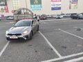 2018 Kia Cerato IV, серый, 1450000 рублей - вид 3