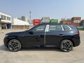 2026 BMW X3 Long 30L xDrive IV (G45/G48), чёрный, 8990000 рублей - вид 5