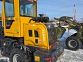 2026 Другие Неизвестна (автопогрузчики), жёлтый, 950000 рублей - вид 5