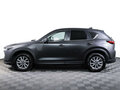 2024 Mazda CX-5 II Рестайлинг, серый - вид 7